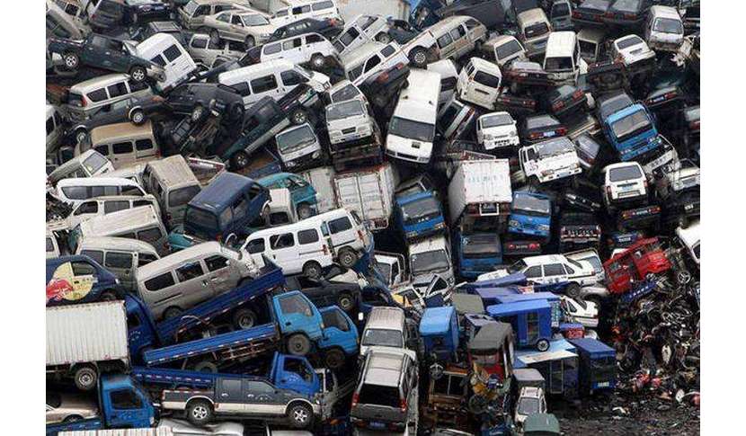 1703387759329333.jpeg c6b1459b9a5b1d6dbb04845b2387f5f4.jpeg